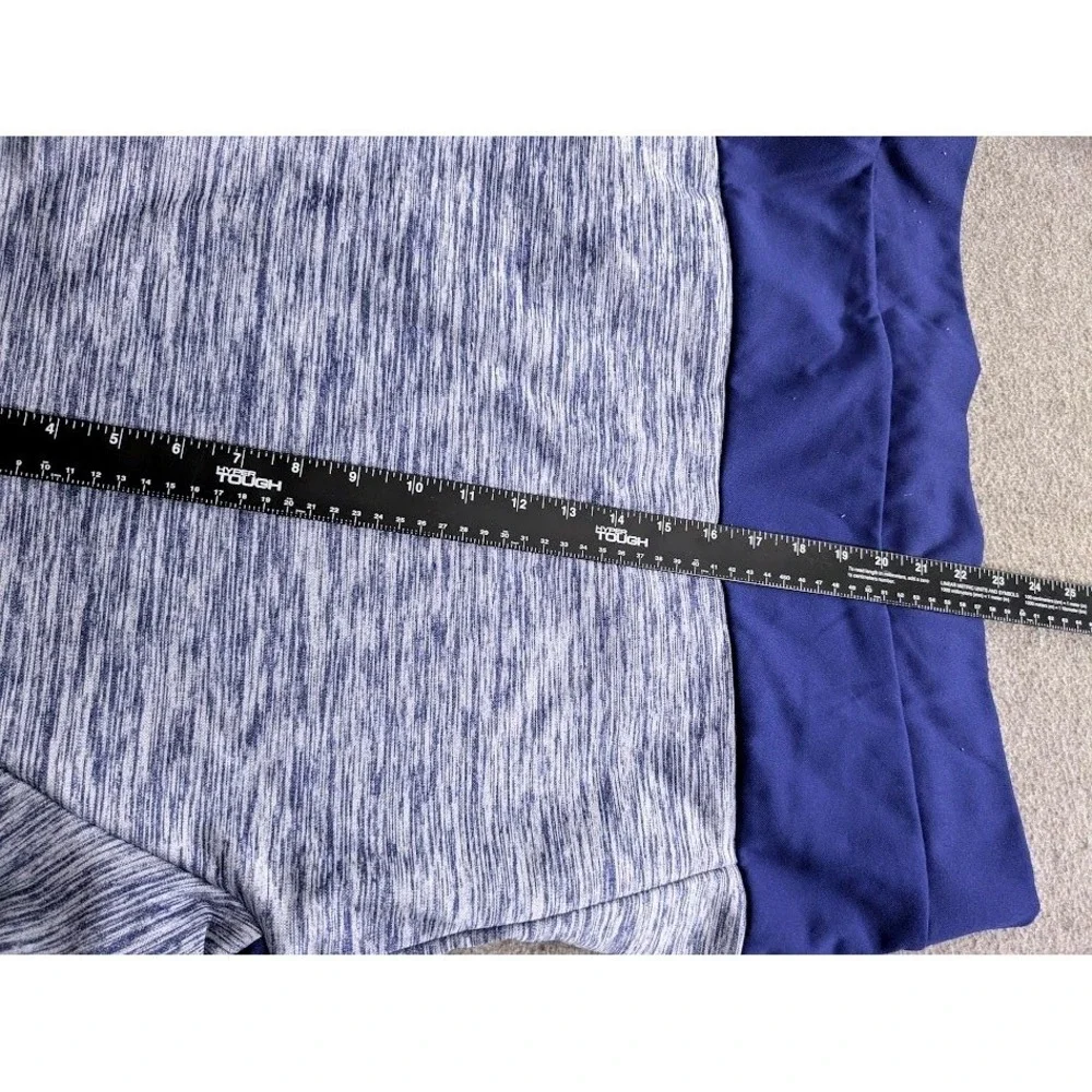 Nike boys dri